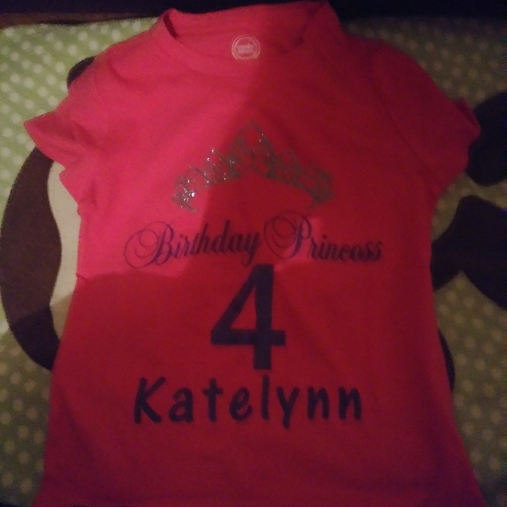 custom shirts - Picture 4 of 8